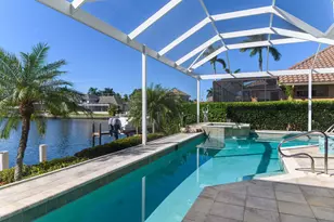 1819 Maywood Ct, Marco Island, FL 34145 - Photo 41
