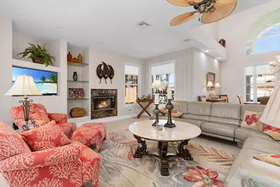 1819 Maywood Court, Marco Island, FL 34145 - Photo 3