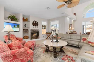 1819 Maywood Ct, Marco Island, FL 34145 - Photo 3