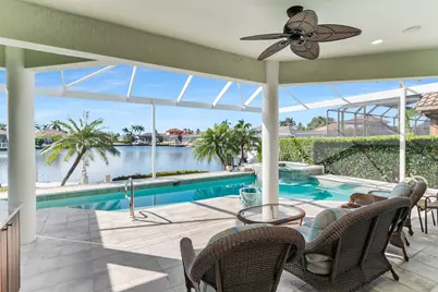 1819 Maywood Court, Marco Island, FL 34145 - Photo 33