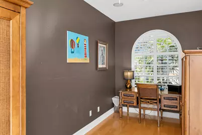 1819 Maywood Court, Marco Island, FL 34145 - Photo 19