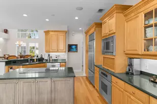 1819 Maywood Ct, Marco Island, FL 34145 - Photo 11