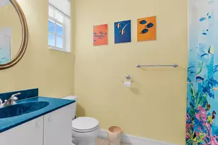 1819 Maywood Ct, Marco Island, FL 34145 - Photo 25