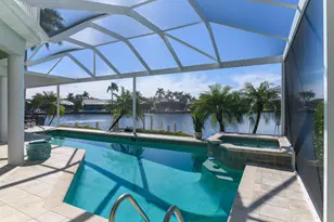 1819 Maywood Ct, Marco Island, FL 34145 - Photo 39