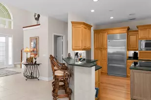 1819 Maywood Ct, Marco Island, FL 34145 - Photo 7