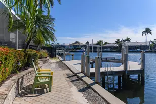 1819 Maywood Ct, Marco Island, FL 34145 - Photo 45