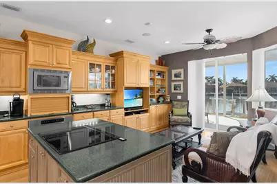 1819 Maywood Court, Marco Island, FL 34145 - Photo 9