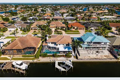 1819 Maywood Court, Marco Island, FL 34145 - Photo 53