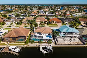 1819 Maywood Ct, Marco Island, FL 34145 - Photo 53