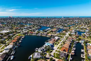 1819 Maywood Ct, Marco Island, FL 34145 - Photo 49