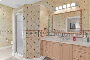 1819 Maywood Ct, Marco Island, FL 34145 - Photo 23