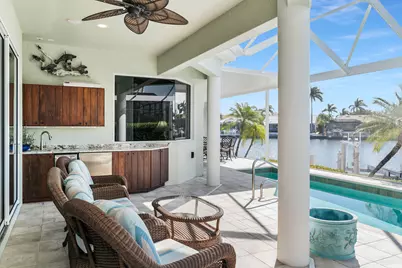 1819 Maywood Court, Marco Island, FL 34145 - Photo 35