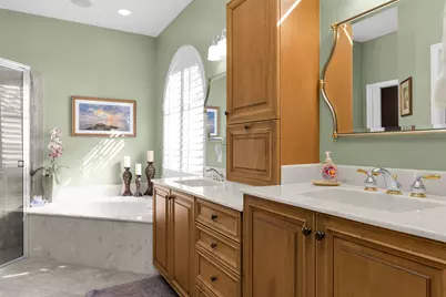 1819 Maywood Court, Marco Island, FL 34145 - Photo 15