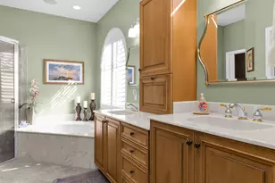 1819 Maywood Ct, Marco Island, FL 34145 - Photo 15