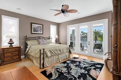 1819 Maywood Court, Marco Island, FL 34145 - Photo 13