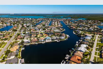 1819 Maywood Court, Marco Island, FL 34145 - Photo 51