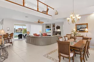 1819 Maywood Ct, Marco Island, FL 34145 - Photo 5