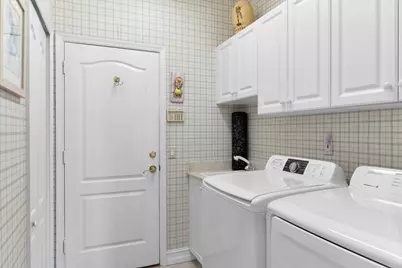 1819 Maywood Court, Marco Island, FL 34145 - Photo 17