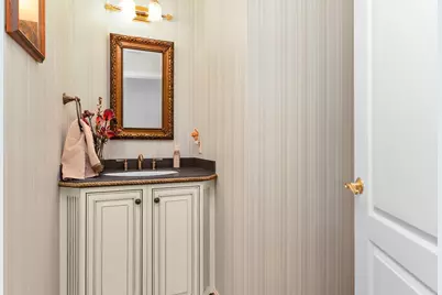 1819 Maywood Court, Marco Island, FL 34145 - Photo 31