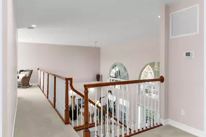 1819 Maywood Court, Marco Island, FL 34145 - Photo 29