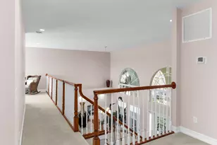 1819 Maywood Ct, Marco Island, FL 34145 - Photo 29