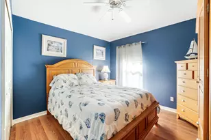 1483 Bermuda Rd, Marco Island, FL 34145 - Photo 15