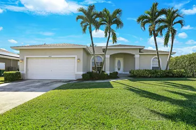 1483 Bermuda Road, Marco Island, FL 34145 - Photo 21
