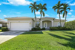 1483 Bermuda Rd, Marco Island, FL 34145 - Photo 21