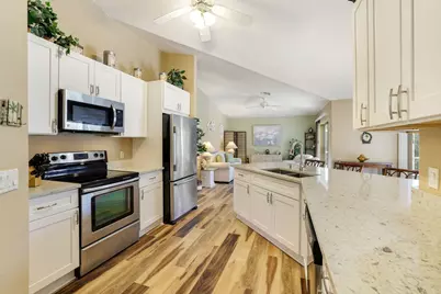 1483 Bermuda Road, Marco Island, FL 34145 - Photo 9