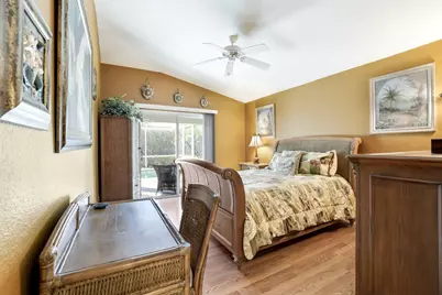 1483 Bermuda Road, Marco Island, FL 34145 - Photo 11