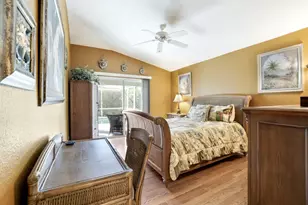 1483 Bermuda Rd, Marco Island, FL 34145 - Photo 11