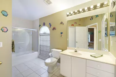 1483 Bermuda Road, Marco Island, FL 34145 - Photo 13