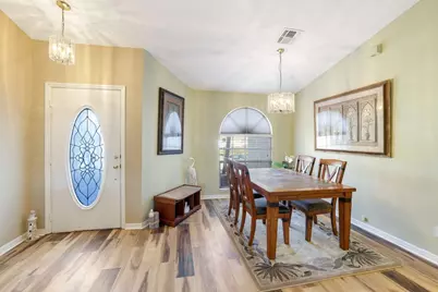 1483 Bermuda Road, Marco Island, FL 34145 - Photo 5