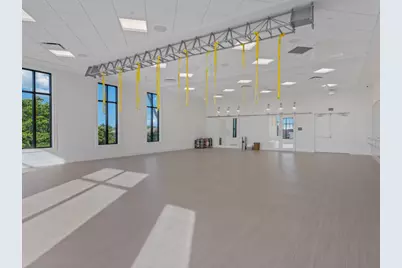 376 Beach Lily #0, Marco Island, FL 34145 - Photo 11