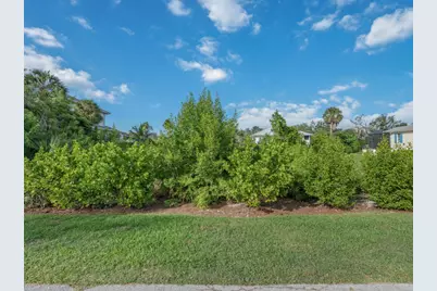376 Beach Lily #0, Marco Island, FL 34145 - Photo 1