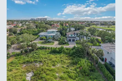 376 Beach Lily #0, Marco Island, FL 34145 - Photo 5