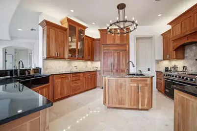 940 Tulip Court, Marco Island, FL 34145 - Photo 9
