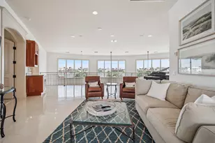 940 Tulip Ct, Marco Island, FL 34145 - Photo 23