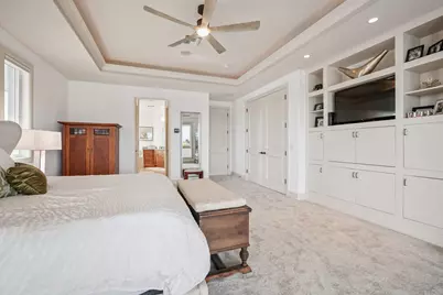 940 Tulip Court, Marco Island, FL 34145 - Photo 19