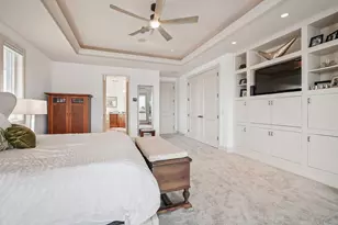 940 Tulip Ct, Marco Island, FL 34145 - Photo 19