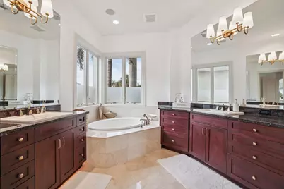 940 Tulip Court, Marco Island, FL 34145 - Photo 17