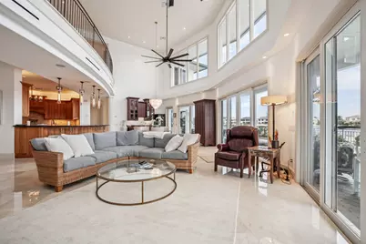 940 Tulip Court, Marco Island, FL 34145 - Photo 5