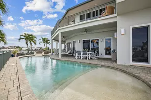 940 Tulip Ct, Marco Island, FL 34145 - Photo 11