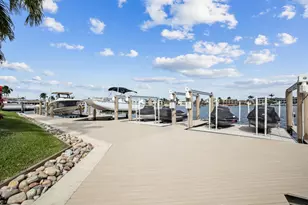 940 Tulip Ct, Marco Island, FL 34145 - Photo 13