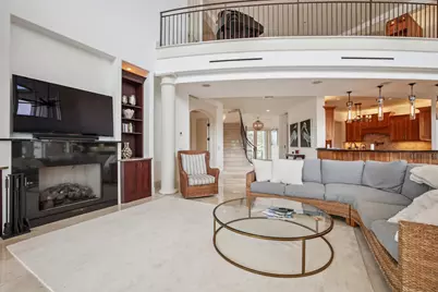 940 Tulip Court, Marco Island, FL 34145 - Photo 7