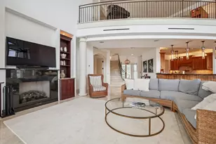 940 Tulip Ct, Marco Island, FL 34145 - Photo 7