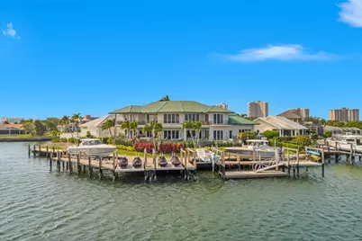 940 Tulip Court, Marco Island, FL 34145 - Photo 29