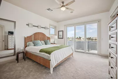 940 Tulip Court, Marco Island, FL 34145 - Photo 21