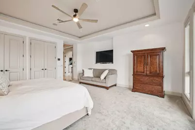 940 Tulip Court, Marco Island, FL 34145 - Photo 25