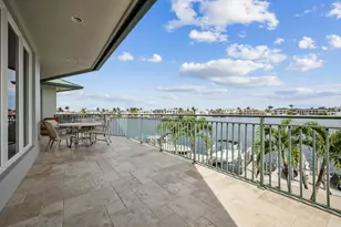 940 Tulip Ct, Marco Island, FL 34145 - Photo 15